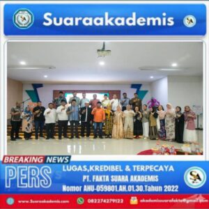 20260228_233111_1772296287050