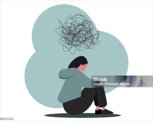 IMG-20260209-WA0021(1)