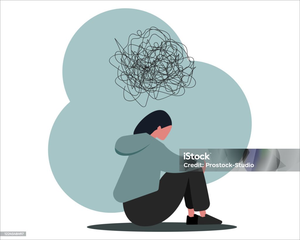 IMG-20260209-WA0021(1)