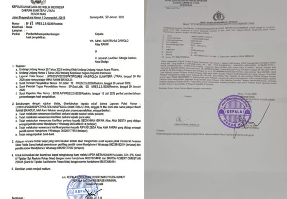 IMG-20260222-WA0010(1)