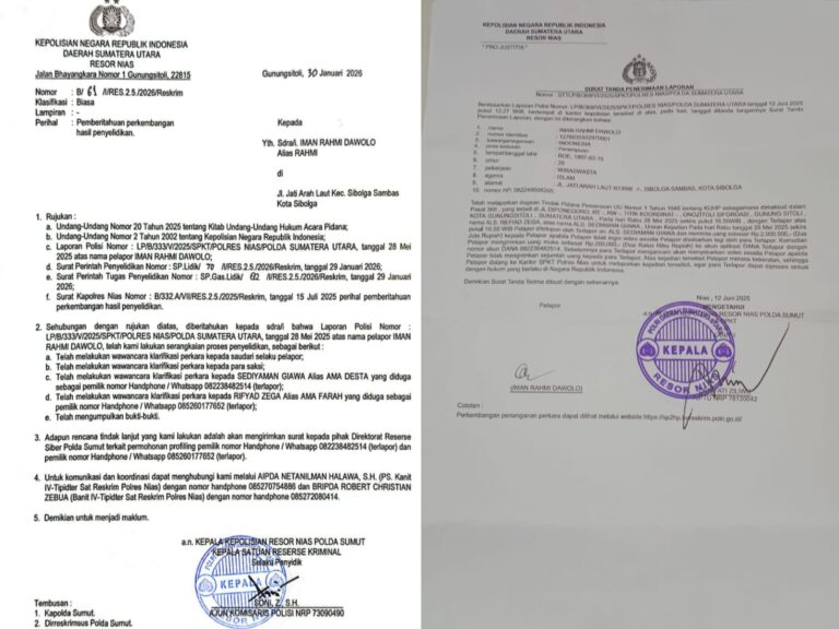 IMG-20260222-WA0010(1)