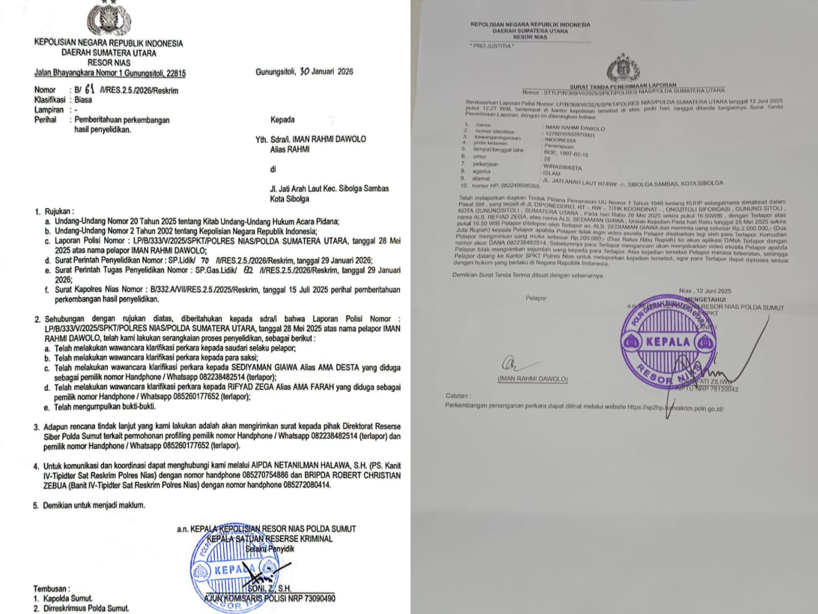 IMG-20260222-WA0010(1)