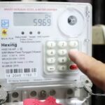 IMG-20260226-WA0032(1)