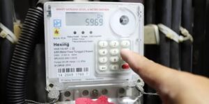 IMG-20260226-WA0032(1)