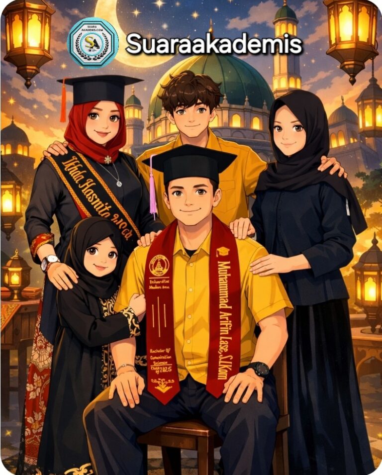 Screenshot_20260202_130930_ChatGPT