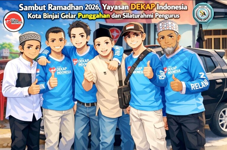 Screenshot_20260203_190127_ChatGPT