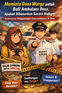 Screenshot_20260208_153225_ChatGPT