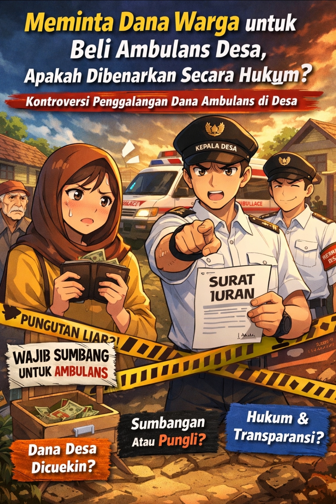 Screenshot_20260208_153225_ChatGPT