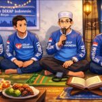 Screenshot_20260215_230809_ChatGPT