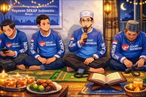 Screenshot_20260215_230809_ChatGPT