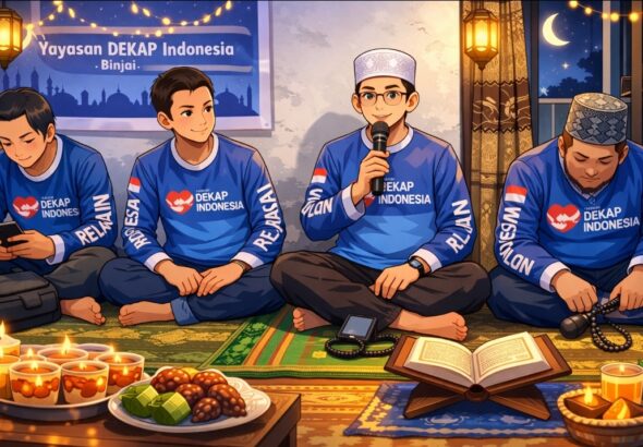 Screenshot_20260215_230809_ChatGPT