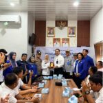 Screenshot_20260220_151021_Docs