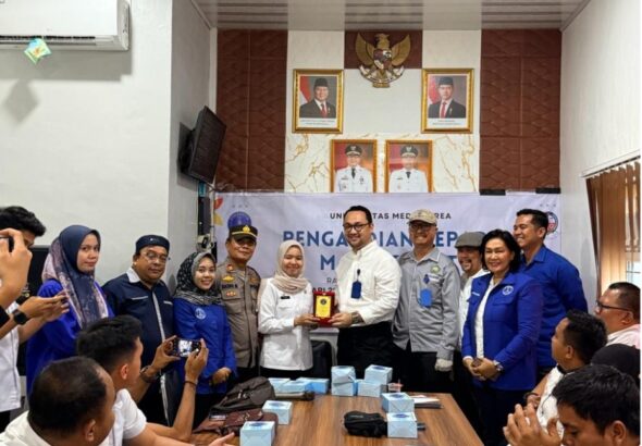 Screenshot_20260220_151021_Docs