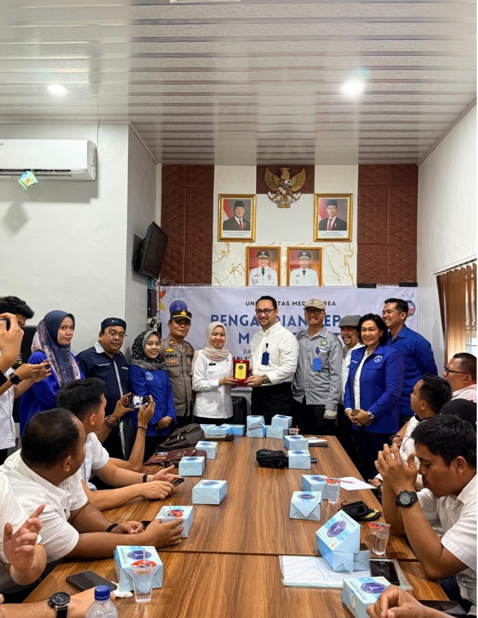 Screenshot_20260220_151021_Docs