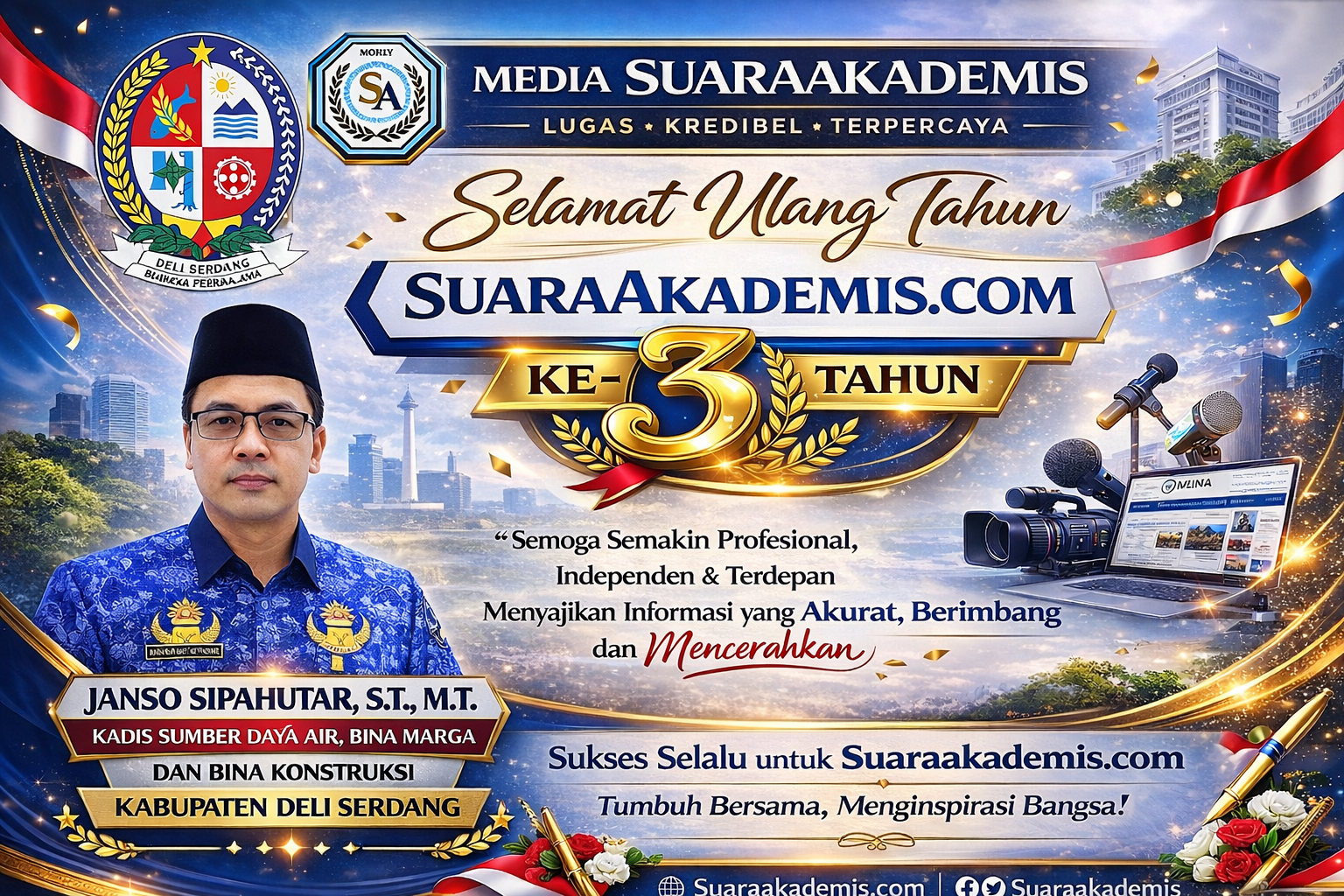 file_0000000089e8720ba272b2b21a016031