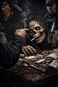 tengkorak_aph_narkoba