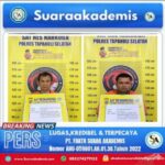 20260301_045454_1772315709583