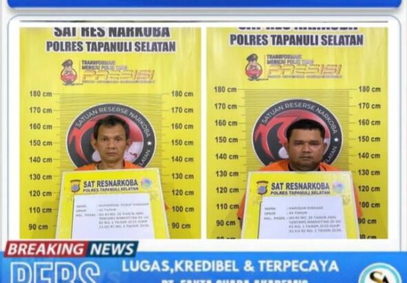 20260301_045454_1772315709583