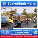 20260301_233107_1772382685109