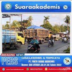 20260301_233107_1772382685109