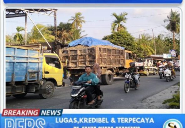 20260301_233107_1772382685109