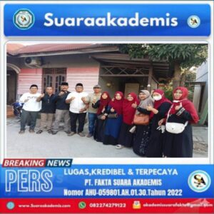 20260302_103908_1772422772703