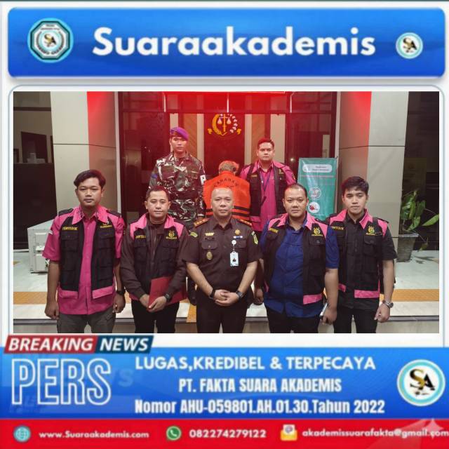 20260305_131036_1772691051017