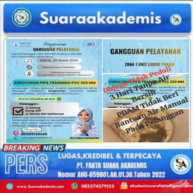 20260305_182047_1772709665311