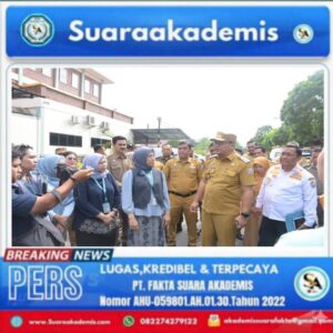 20260306_073315_1772757209441