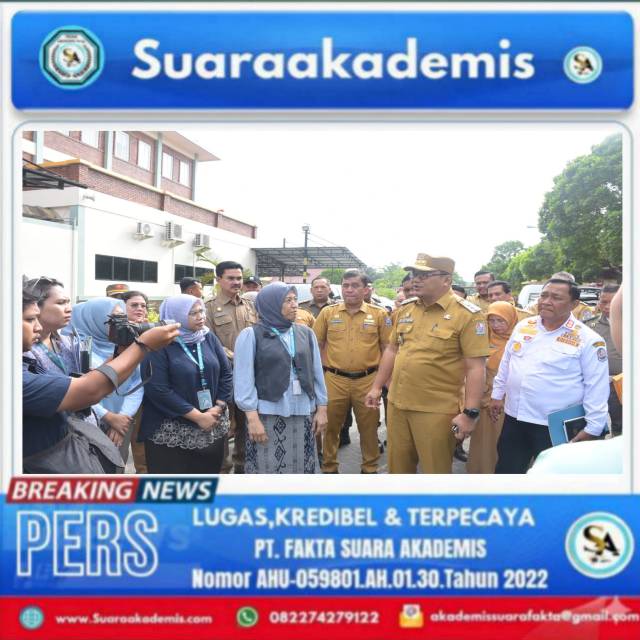 20260306_073315_1772757209441