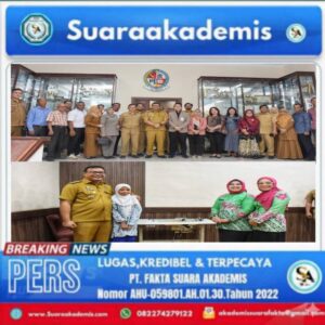 20260306_075842_1772758736549