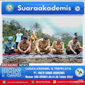 20260306_080857_1772759353333