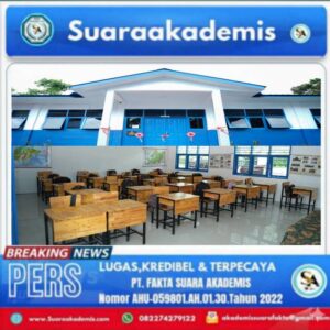 20260306_082111_1772760136110