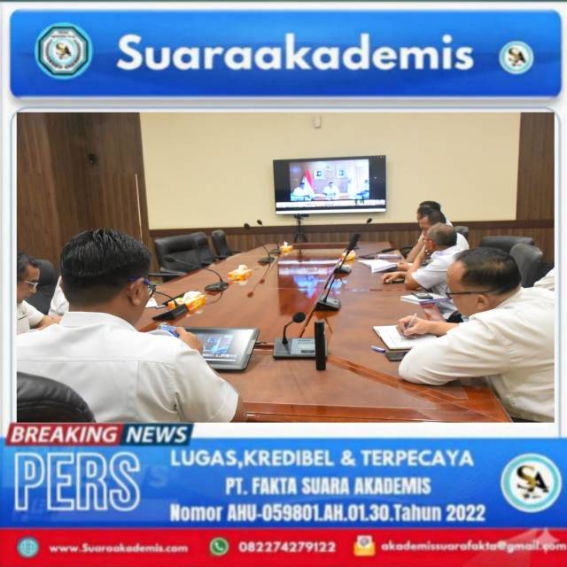 20260306_083446_1772760902044