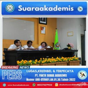 20260306_084459_1772761513211