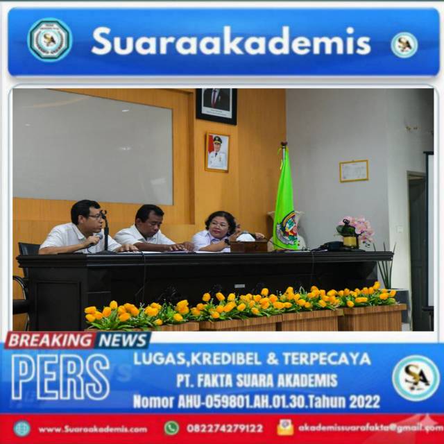 20260306_084459_1772761513211