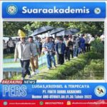 20260306_090029_1772762446538