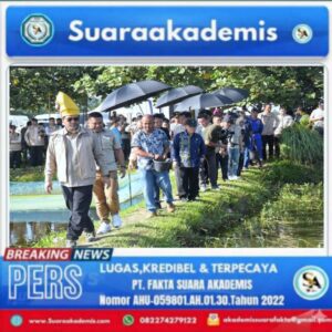 20260306_090029_1772762446538