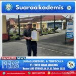 20260306_164242_1772790183235