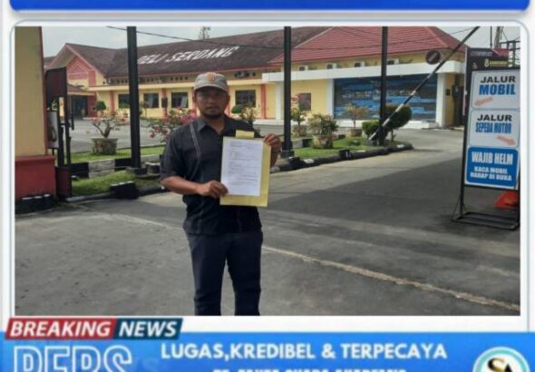 20260306_164242_1772790183235