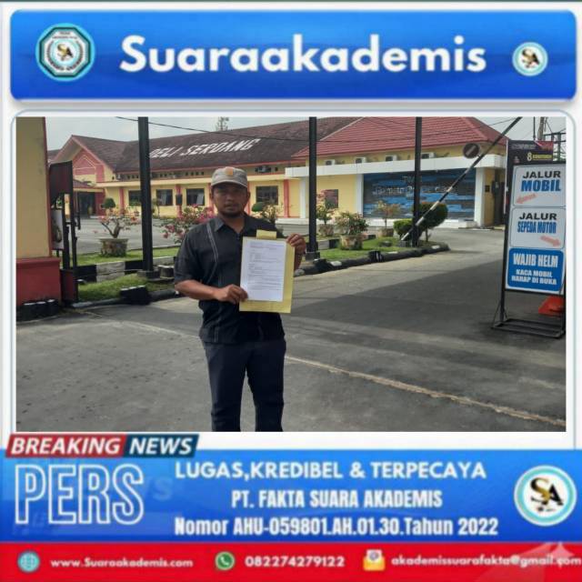 20260306_164242_1772790183235