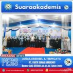 20260307_073712_1772843861045