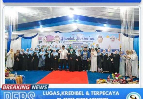 20260307_073712_1772843861045