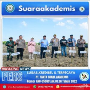 20260309_072019_1773015635827