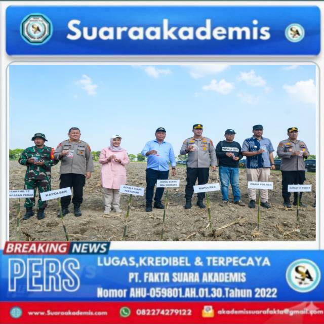 20260309_072019_1773015635827