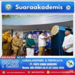 20260310_102331_1773113032012