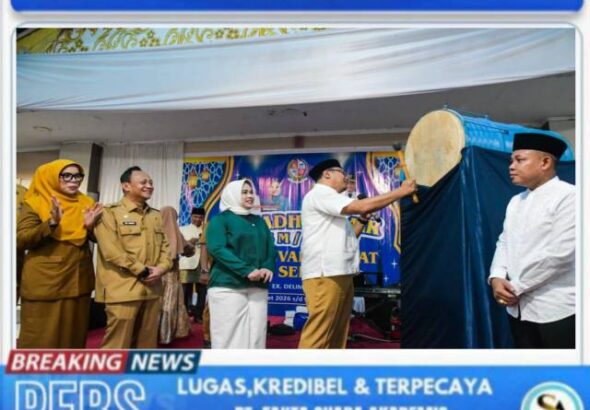 20260310_102331_1773113032012