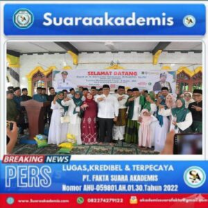 20260310_102525_1773113146159