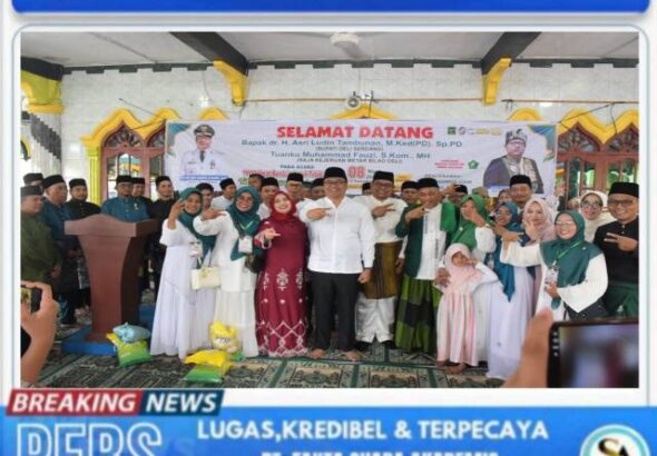 20260310_102525_1773113146159