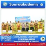 20260310_211202_1773151939079